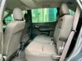 2022 Honda BRV 1.5 S Gas A/T☎️0935 600 3692 JAN RAY DE JESUS✅️69K ALL-IN DP-14