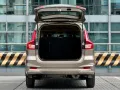 2022 Suzuki Ertiga GL 1.5 Gas M/T☎️0935 600 3692 JAN RAY DE JESUS✅️113K ALL-IN DP-19