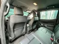 2024 Ford Ranger Wildtrak 4x2 2.0 Turbo Diesel A/T☎️0935 600 3692 JAN RAY DE JESUS✅️212K ALL-IN DP-15