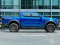 2024 Ford Ranger Raptor 2.0 Bi-Turbo 4x4 Diesel 10 Speed A/T ☎️0935 600 3692 JAN RAY DE JESUS-7