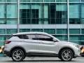 2021 Geely Coolray SX11 1.5 Gas A/T ☎️0935 600 3692 JAN RAY DE JESUS✅️96K ALL-IN DP-7