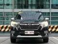 2023 Subaru Forester I-S 2.0 Gas A/T☎️0935 600 3692 JAN RAY DE JESUS✅️231K ALL-IN DP-0