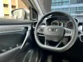 2021 Geely Coolray SX11 1.5 Gas A/T ☎️0935 600 3692 JAN RAY DE JESUS✅️96K ALL-IN DP-13