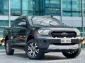 2019 Ford Ranger Wildtrak 4x2 2.0 Turbo Diesel A/T☎️0935 600 3692 JAN RAY DE JESUS✅️165K ALL-IN DP-3