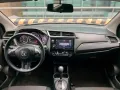 2022 Honda BRV 1.5 S Gas A/T☎️0935 600 3692 JAN RAY DE JESUS✅️69K ALL-IN DP-11
