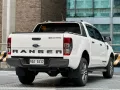 2020 Ford Ranger Wildtrak 4x2 2.0 Turbo Diesel A/T☎️0935 600 3692 JAN RAY DE JESUS✅️212K ALL-IN DP-5