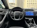 2021 Ford Territory 1.5 Trend A/T Gas ☎️0935 600 3692 JAN RAY DE JESUS✅️84K ALL-IN DP-15
