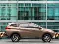 2020 Toyota Rush 1.5 E A/T Gas ☎️0935 600 3692 JAN RAY DE JESUS ✅️120K ALL-IN DP-6