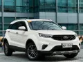 2021 Ford Territory 1.5 Trend A/T Gas ☎️0935 600 3692 JAN RAY DE JESUS✅️84K ALL-IN DP-3