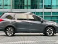 2022 Honda BRV 1.5 S Gas A/T☎️0935 600 3692 JAN RAY DE JESUS✅️69K ALL-IN DP-5