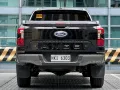 2024 Ford Ranger Wildtrak 4x2 2.0 Turbo Diesel A/T☎️0935 600 3692 JAN RAY DE JESUS✅️212K ALL-IN DP-8