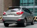2015 Hyundai Tucson 2.0 GLS Gas A/T☎️0935 600 3692 JAN RAY DE JESUS✅️70K ALL-IN DP-6