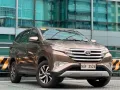 2020 Toyota Rush 1.5 E A/T Gas ☎️0935 600 3692 JAN RAY DE JESUS ✅️120K ALL-IN DP-3