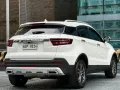 2021 Ford Territory 1.5 Trend A/T Gas ☎️0935 600 3692 JAN RAY DE JESUS✅️84K ALL-IN DP-4