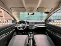 2022 Suzuki Ertiga GL 1.5 Gas M/T☎️0935 600 3692 JAN RAY DE JESUS✅️113K ALL-IN DP-10