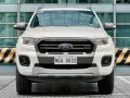 2020 Ford Ranger Wildtrak 4x2 2.0 Turbo Diesel A/T☎️0935 600 3692 JAN RAY DE JESUS✅️212K ALL-IN DP-0