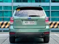 2018 Subaru Forester 2.0iL AWD Gas A/T☎️0935 600 3692 JAN RAY DE JESUS-8