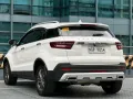 2021 Ford Territory 1.5 Trend A/T Gas ☎️0935 600 3692 JAN RAY DE JESUS✅️84K ALL-IN DP-5