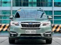 2018 Subaru Forester 2.0iL AWD Gas A/T☎️0935 600 3692 JAN RAY DE JESUS-0