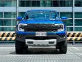 2024 Ford Ranger Raptor 2.0 Bi-Turbo 4x4 Diesel 10 Speed A/T ☎️0935 600 3692 JAN RAY DE JESUS-0
