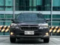 2018 Subaru XV 2.0 Gas A/T ☎️0935 600 3692 JAN RAY DE JESUS✅️73K ALL-IN DP-0