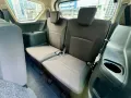 2022 Suzuki Ertiga GL 1.5 Gas M/T☎️0935 600 3692 JAN RAY DE JESUS✅️113K ALL-IN DP-17