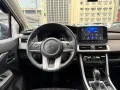 2025 Mitsubishi Xpander 1.5 GLS 2WD A/T Gas ☎️0935 600 3692 JAN RAY DE JESUS✅️69K ALL-IN DP-11