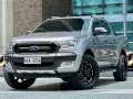 2017 Ford Ranger 2.0 Wildtrak 4x2 Diesel A/T ☎️0935 600 3692 JAN RAY DE JESUS✅️192K ALL-IN DP-2