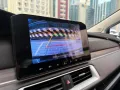 2025 Mitsubishi Xpander 1.5 GLS 2WD A/T Gas ☎️0935 600 3692 JAN RAY DE JESUS✅️69K ALL-IN DP-10