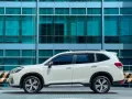 2019 Subaru Forester 2.0 i-S Eyesight A/T Gas ☎️0935 600 3692 JAN RAY DE JESUS✅️190K ALL-IN DP-8