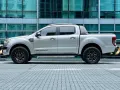 2017 Ford Ranger 2.0 Wildtrak 4x2 Diesel A/T ☎️0935 600 3692 JAN RAY DE JESUS✅️192K ALL-IN DP-7