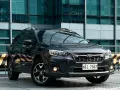 2018 Subaru XV 2.0 Gas A/T ☎️0935 600 3692 JAN RAY DE JESUS✅️73K ALL-IN DP-2