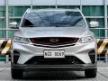 2021 Geely Coolray SX11 1.5 Gas A/T ☎️0935 600 3692 JAN RAY DE JESUS✅️96K ALL-IN DP-0