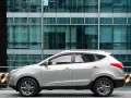 2015 Hyundai Tucson 2.0 GLS Gas A/T☎️0935 600 3692 JAN RAY DE JESUS✅️70K ALL-IN DP-5