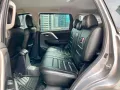 2025 Mitsubishi Montero GLX 2.4 Turbo Diesel M/T☎️0935 600 3692 JAN RAY DE JESUS✅️77K ALL-IN DP-14