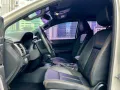2020 Ford Ranger Wildtrak 4x2 2.0 Turbo Diesel A/T☎️0935 600 3692 JAN RAY DE JESUS✅️212K ALL-IN DP-13