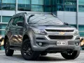 2018 Chevrolet Trailblazer 4x4 Z71 2.8 Diesel A/T Top of the Line☎️0935 600 3692 JAN RAY DE JESUS-3