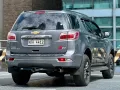 2018 Chevrolet Trailblazer 4x4 Z71 2.8 Diesel A/T Top of the Line☎️0935 600 3692 JAN RAY DE JESUS-5