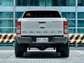 2017 Ford Ranger 2.0 Wildtrak 4x2 Diesel A/T ☎️0935 600 3692 JAN RAY DE JESUS✅️192K ALL-IN DP-8