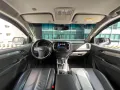 2018 Chevrolet Trailblazer 4x4 Z71 2.8 Diesel A/T Top of the Line☎️0935 600 3692 JAN RAY DE JESUS-10