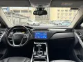 2021 Ford Territory 1.5 Trend A/T Gas ☎️0935 600 3692 JAN RAY DE JESUS✅️84K ALL-IN DP-11