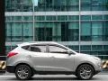 2015 Hyundai Tucson 2.0 GLS Gas A/T☎️0935 600 3692 JAN RAY DE JESUS✅️70K ALL-IN DP-4