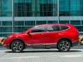 2018 Honda CRV AWD SX Diesel A/T Top of the Line ☎️0935 600 3692 JAN RAY DE JESUS✅️190K ALL-IN-6