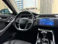 2021 Ford Territory 1.5 Trend A/T Gas ☎️0935 600 3692 JAN RAY DE JESUS✅️84K ALL-IN DP-14