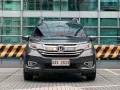 2022 Honda BRV 1.5 S Gas A/T☎️0935 600 3692 JAN RAY DE JESUS✅️69K ALL-IN DP-0