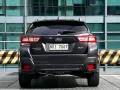 2018 Subaru XV 2.0 Gas A/T ☎️0935 600 3692 JAN RAY DE JESUS✅️73K ALL-IN DP-8