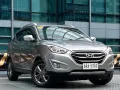 2015 Hyundai Tucson 2.0 GLS Gas A/T☎️0935 600 3692 JAN RAY DE JESUS✅️70K ALL-IN DP-3