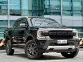 2024 Ford Ranger Wildtrak 4x2 2.0 Turbo Diesel A/T☎️0935 600 3692 JAN RAY DE JESUS✅️212K ALL-IN DP-2