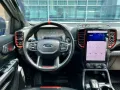 2024 Ford Ranger Raptor 2.0 Bi-Turbo 4x4 Diesel 10 Speed A/T ☎️0935 600 3692 JAN RAY DE JESUS-10