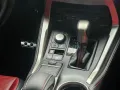 White 2017 Lexus NX SUV / Crossover for sale-7